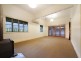 227 Sugarloaf Road, Sugarloaf QLD 4800