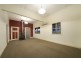 227 Sugarloaf Road, Sugarloaf QLD 4800