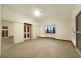 227 Sugarloaf Road, Sugarloaf QLD 4800