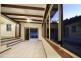 227 Sugarloaf Road, Sugarloaf QLD 4800
