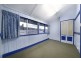 227 Sugarloaf Road, Sugarloaf QLD 4800