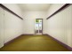 227 Sugarloaf Road, Sugarloaf QLD 4800
