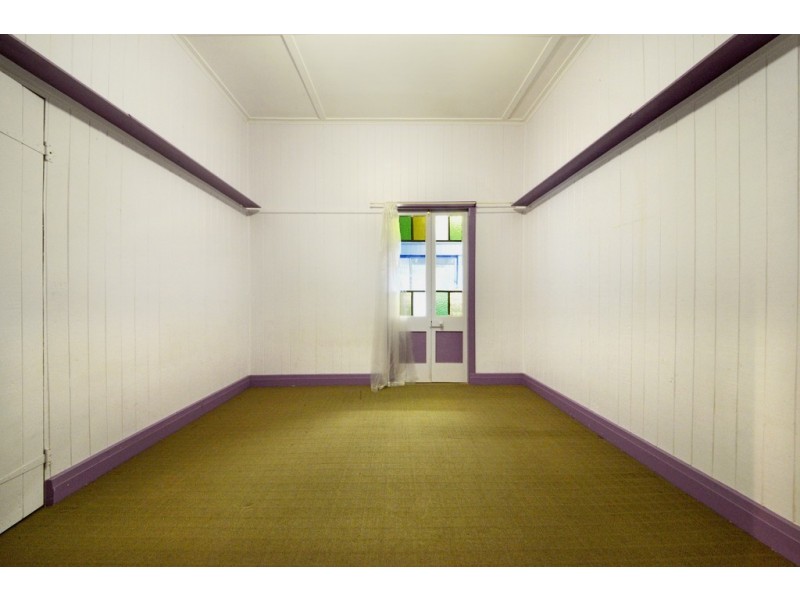 227 Sugarloaf Road, Sugarloaf QLD 4800