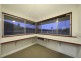 227 Sugarloaf Road, Sugarloaf QLD 4800