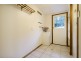 227 Sugarloaf Road, Sugarloaf QLD 4800