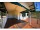 227 Sugarloaf Road, Sugarloaf QLD 4800