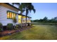 227 Sugarloaf Road, Sugarloaf QLD 4800