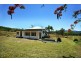227 Sugarloaf Road, Sugarloaf QLD 4800