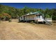 227 Sugarloaf Road, Sugarloaf QLD 4800