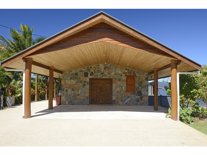 20 Ti Tree Avenue, Conway Beach QLD 4800