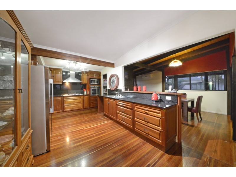 20 Ti Tree Avenue, Conway Beach QLD 4800