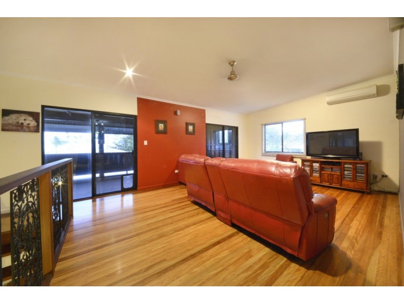 20 Ti Tree Avenue, Conway Beach QLD 4800