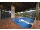20 Ti Tree Avenue, Conway Beach QLD 4800