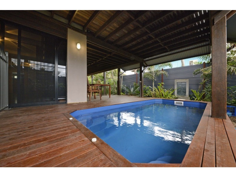 20 Ti Tree Avenue, Conway Beach QLD 4800