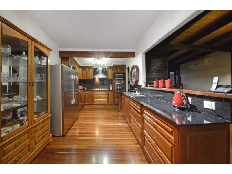 20 Ti Tree Avenue, Conway Beach QLD 4800