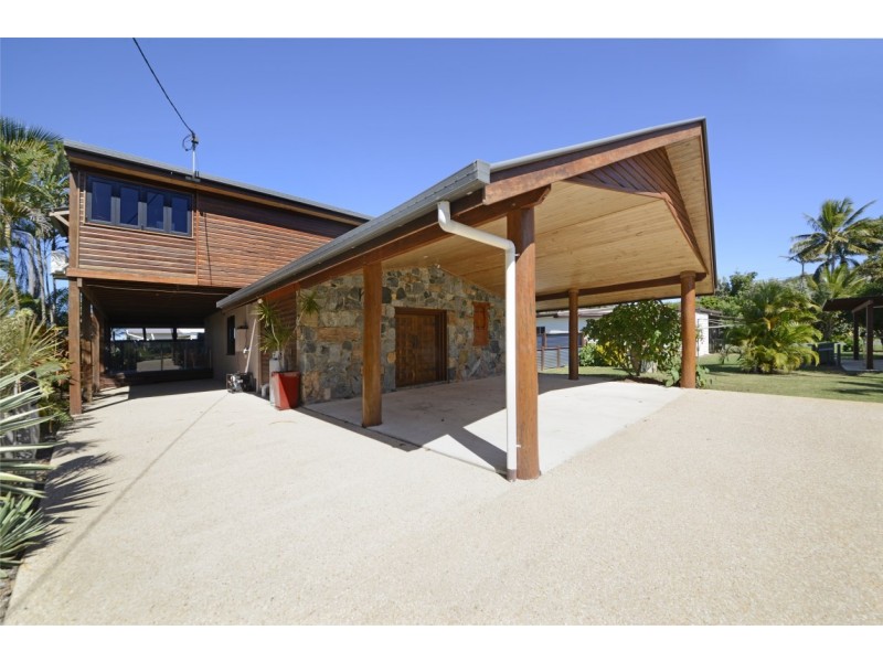 20 Ti Tree Avenue, Conway Beach QLD 4800