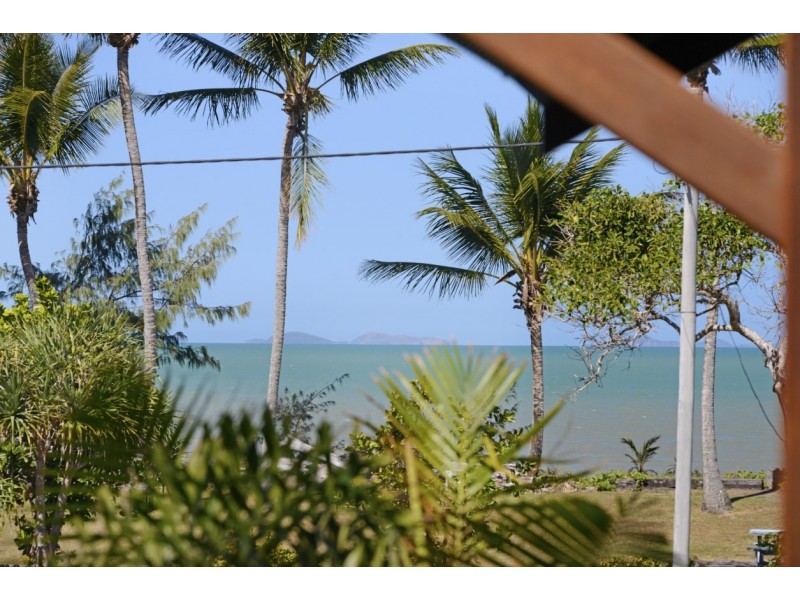 20 Ti Tree Avenue, Conway Beach QLD 4800