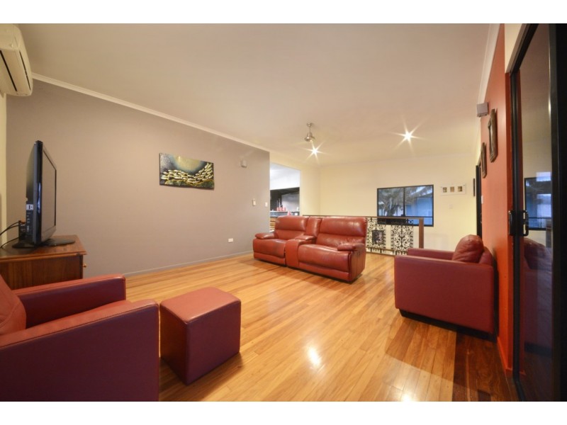 20 Ti Tree Avenue, Conway Beach QLD 4800