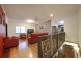20 Ti Tree Avenue, Conway Beach QLD 4800