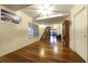 20 Ti Tree Avenue, Conway Beach QLD 4800