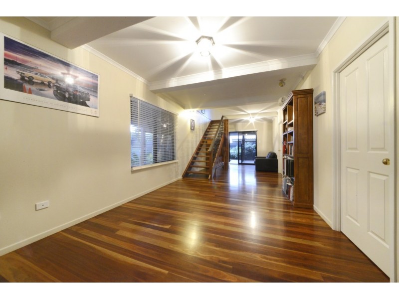 20 Ti Tree Avenue, Conway Beach QLD 4800