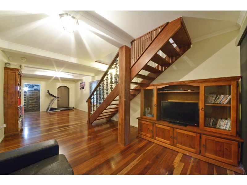 20 Ti Tree Avenue, Conway Beach QLD 4800