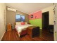 20 Ti Tree Avenue, Conway Beach QLD 4800