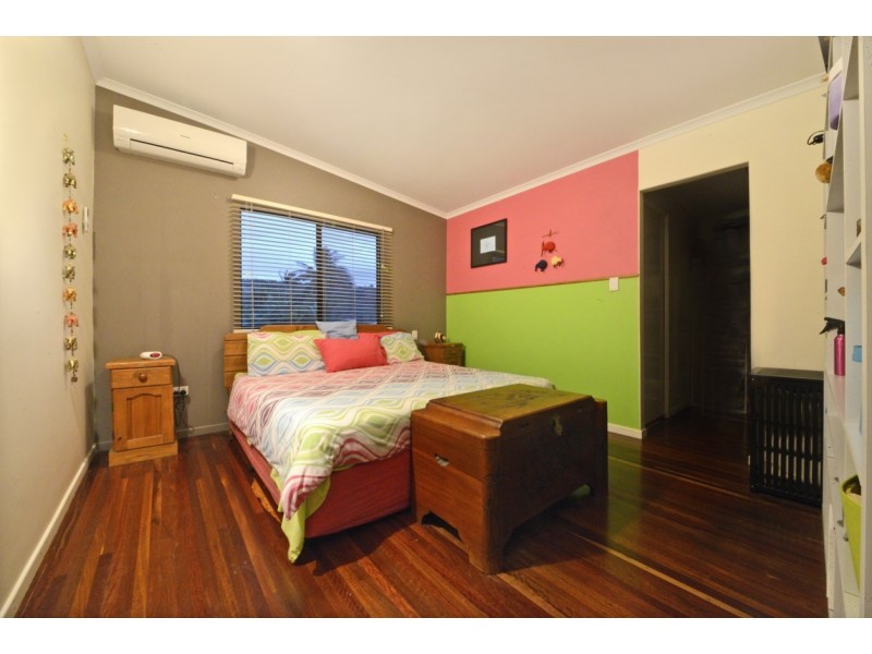20 Ti Tree Avenue, Conway Beach QLD 4800