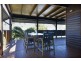 20 Ti Tree Avenue, Conway Beach QLD 4800