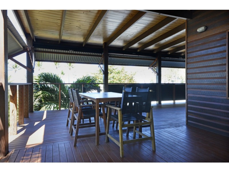 20 Ti Tree Avenue, Conway Beach QLD 4800