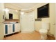 20 Ti Tree Avenue, Conway Beach QLD 4800