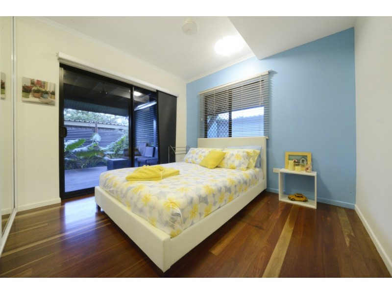 20 Ti Tree Avenue, Conway Beach QLD 4800