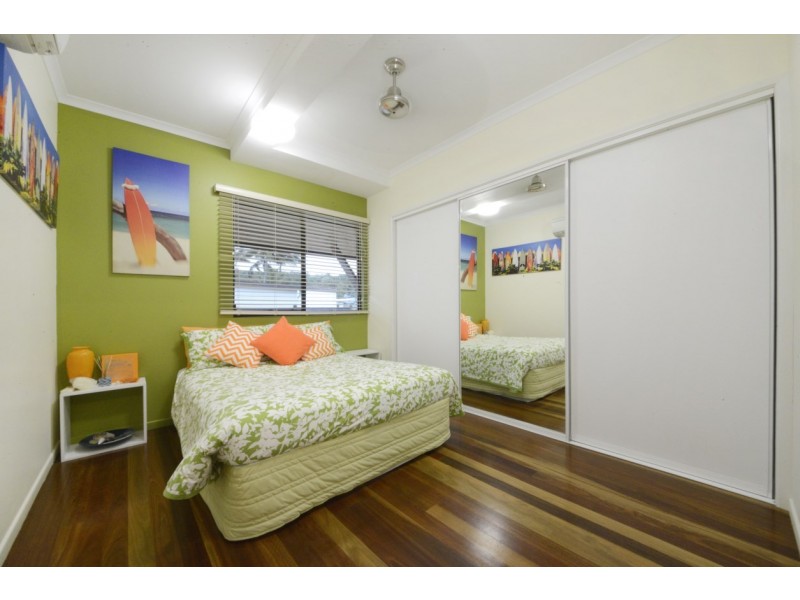 20 Ti Tree Avenue, Conway Beach QLD 4800