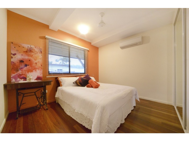 20 Ti Tree Avenue, Conway Beach QLD 4800