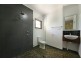 20 Ti Tree Avenue, Conway Beach QLD 4800
