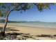 20 Ti Tree Avenue, Conway Beach QLD 4800