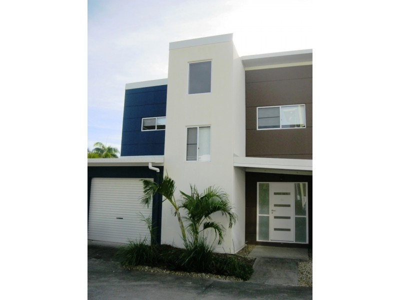 54/65 Manooka Dve, Cannonvale QLD 4802