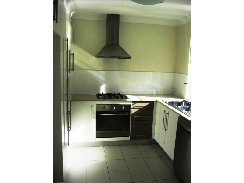 54/65 Manooka Dve, Cannonvale QLD 4802