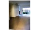 54/65 Manooka Dve, Cannonvale QLD 4802