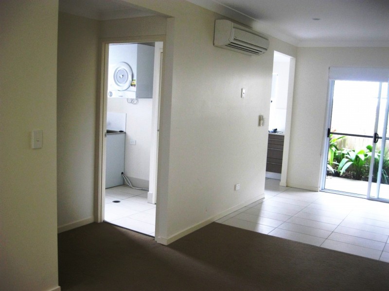 54/65 Manooka Dve, Cannonvale QLD 4802