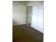 54/65 Manooka Dve, Cannonvale QLD 4802
