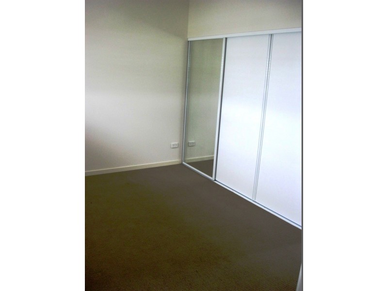 54/65 Manooka Dve, Cannonvale QLD 4802