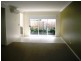 54/65 Manooka Dve, Cannonvale QLD 4802