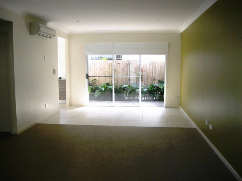 54/65 Manooka Dve, Cannonvale QLD 4802