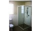 54/65 Manooka Dve, Cannonvale QLD 4802