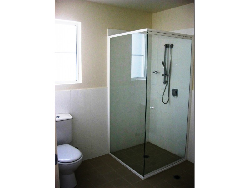 54/65 Manooka Dve, Cannonvale QLD 4802