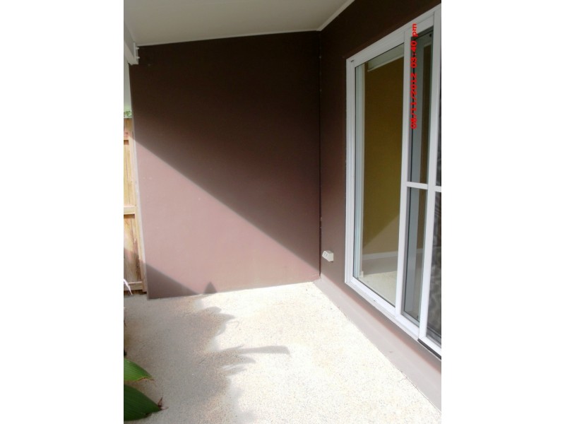 54/65 Manooka Dve, Cannonvale QLD 4802