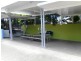 54/65 Manooka Dve, Cannonvale QLD 4802
