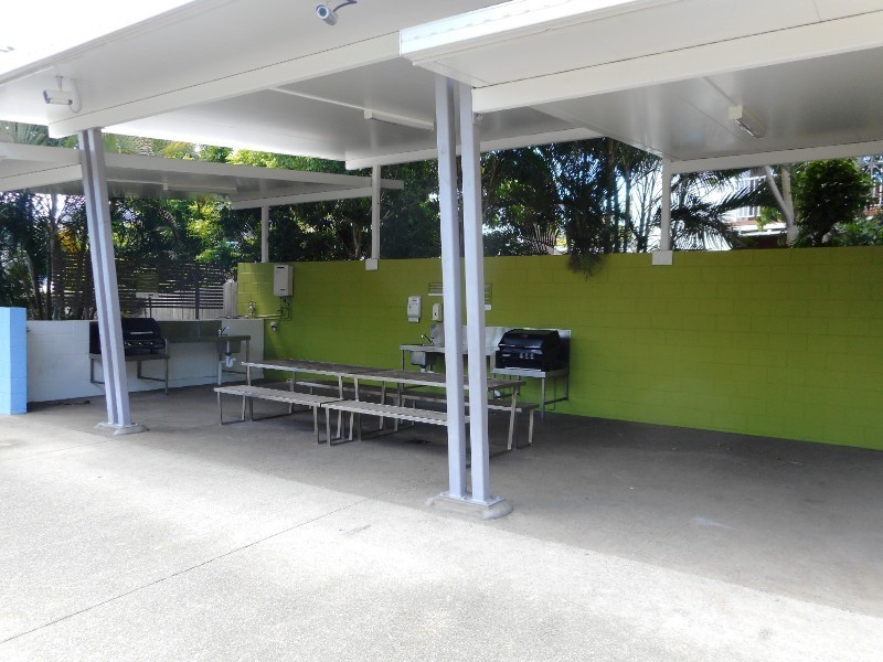 54/65 Manooka Dve, Cannonvale QLD 4802