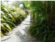 54/65 Manooka Dve, Cannonvale QLD 4802